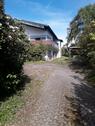 Foto - 9 Zimmer Mehrfamilienhaus, Wohnhaus zum Kaufen in Schmitten im Taunus