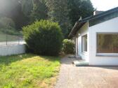 Foto - Mehrfamilienhaus, Wohnhaus in Schmitten im Taunus zum Kaufen