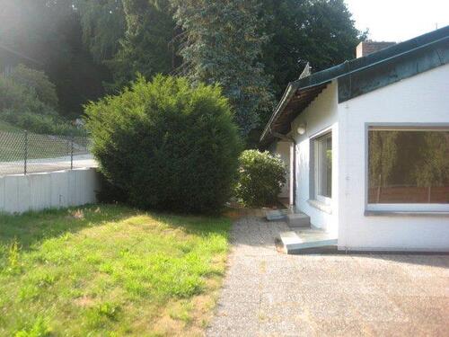 Foto - Mehrfamilienhaus, Wohnhaus in Schmitten im Taunus zum Kaufen