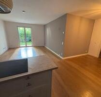 Mietwohnung Steglitz - 2.450,00&nbsp;EUR Kaltmiete, ca.&nbsp; 104,00&nbsp;m&sup2; in Berlin (PLZ: 12249) Lankwitz