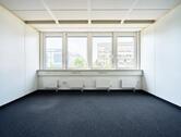 Foto - andere zur Miete in Dreieich