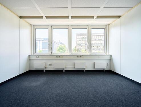 Foto - andere zur Miete in Dreieich