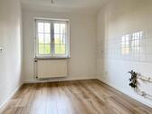 Foto - Schöne 2-Raumwohnung mit Tageslichtbad