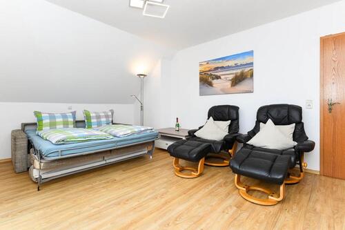 Foto - andere in Westerholt