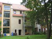 Foto - Schöne Wohnung im Herzen von Freiberg