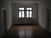 Foto - Etagenwohnung in Freiberg zur Miete