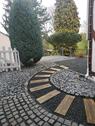 Foto - Wohnung zu vermieten Obervellmar