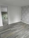 Foto - Etagenwohnung zur Miete in Kassel