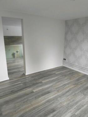 Foto - Etagenwohnung zur Miete in Kassel