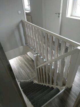 Foto - Etagenwohnung in Kassel