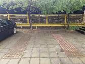 Foto - Hier parkt dein Auto stressfreier als du!