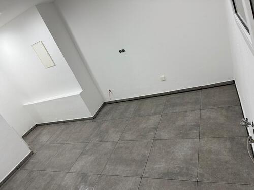 Foto - Etagenwohnung in Bergisch Gladbach zur Miete