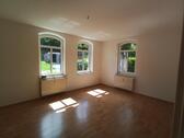 Foto - Etagenwohnung zur Miete in Bad Elster