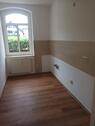 Foto - Etagenwohnung in Bad Elster zur Miete