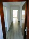 Foto - schöne 3-Zimmer-Wohnung mit Balkon und Fahrstuhl