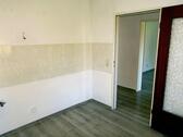 Foto - Etagenwohnung in Bremerhaven