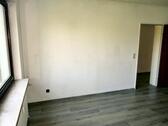 Foto - Etagenwohnung in Bremerhaven zur Miete