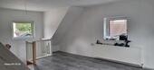 Foto - Maisonnette Wohnung zur Zwischenmiete 1.11.25 - 31.1.26