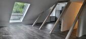 Foto - Etagenwohnung zur Miete in Molfsee