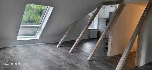 Foto - Etagenwohnung zur Miete in Molfsee