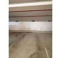 Tiefgaragenstellplatz - 100,00 EUR Miete, in Berlin (PLZ: 10315) Lichtenberg