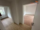 Foto - Etagenwohnung in Schlüchtern zur Miete