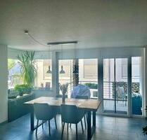 3-Zimmer-Wohnung zur Miete - 1.100,00 EUR Kaltmiete, in Obersulm (PLZ: 74182)