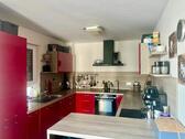 Foto - Etagenwohnung in Obersulm