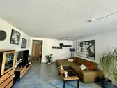 Foto - Etagenwohnung in Obersulm zur Miete