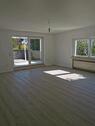 Foto - 3 ZKB Wohnung - 866,00 EUR Kaltmiete,