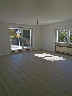 Foto - 3 ZKB Wohnung - 866,00 EUR Kaltmiete,