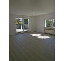 3 ZKB Wohnung - 866,00 EUR Kaltmiete, in Lage (PLZ: 32791)