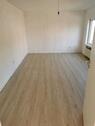 Foto - Etagenwohnung zur Miete in Lage