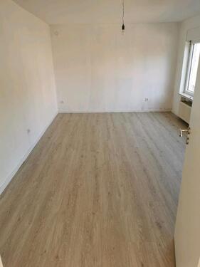 Foto - Etagenwohnung zur Miete in Lage