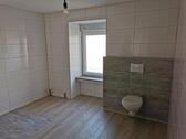 Foto - Etagenwohnung in Lage