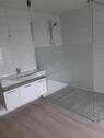 Foto - Etagenwohnung in Lage zur Miete