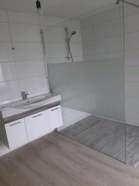 Foto - Etagenwohnung in Lage zur Miete