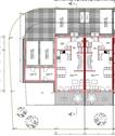 Foto - NEUBAU! Reihenmittelhaus mit 140 m² – PV-Anlage, Wärmepumpe, Carp