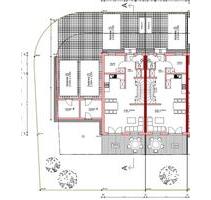 NEUBAU! Reihenmittelhaus mit 140 m² – PV-Anlage, Wärmepumpe, Carp - Kirchheim In Schwaben