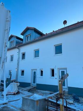 Foto - Einfamilienhaus in Kirchheim In Schwaben zum Kaufen