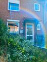 Foto - Ruhiges, gepflegtes Reihenhaus 5Zi 115qm Waldrand OHNE Provision!