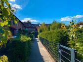 Foto - Einfamilienhaus zum Kaufen in Geesthacht