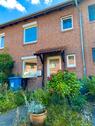 Foto - Einfamilienhaus in Geesthacht