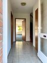 Foto - Einfamilienhaus in Geesthacht zum Kaufen