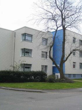 Foto - Etagenwohnung zur Miete in Kamen