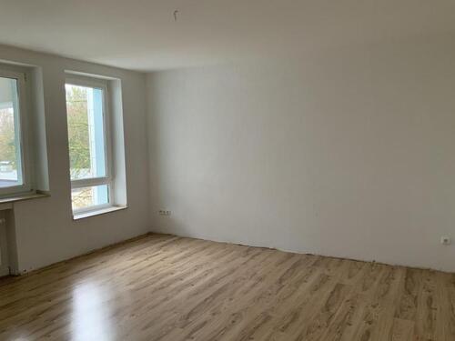 Foto - Etagenwohnung in Kamen zur Miete