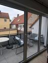 Foto - Wohnung zu vermieten in Maßbach