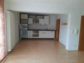 Foto - Etagenwohnung in Maßbach