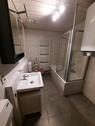 Foto - Etagenwohnung in Maßbach zur Miete