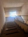 Foto - Einfamilienhaus zum Kaufen in Essen